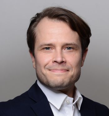 Olli Jokiranta	